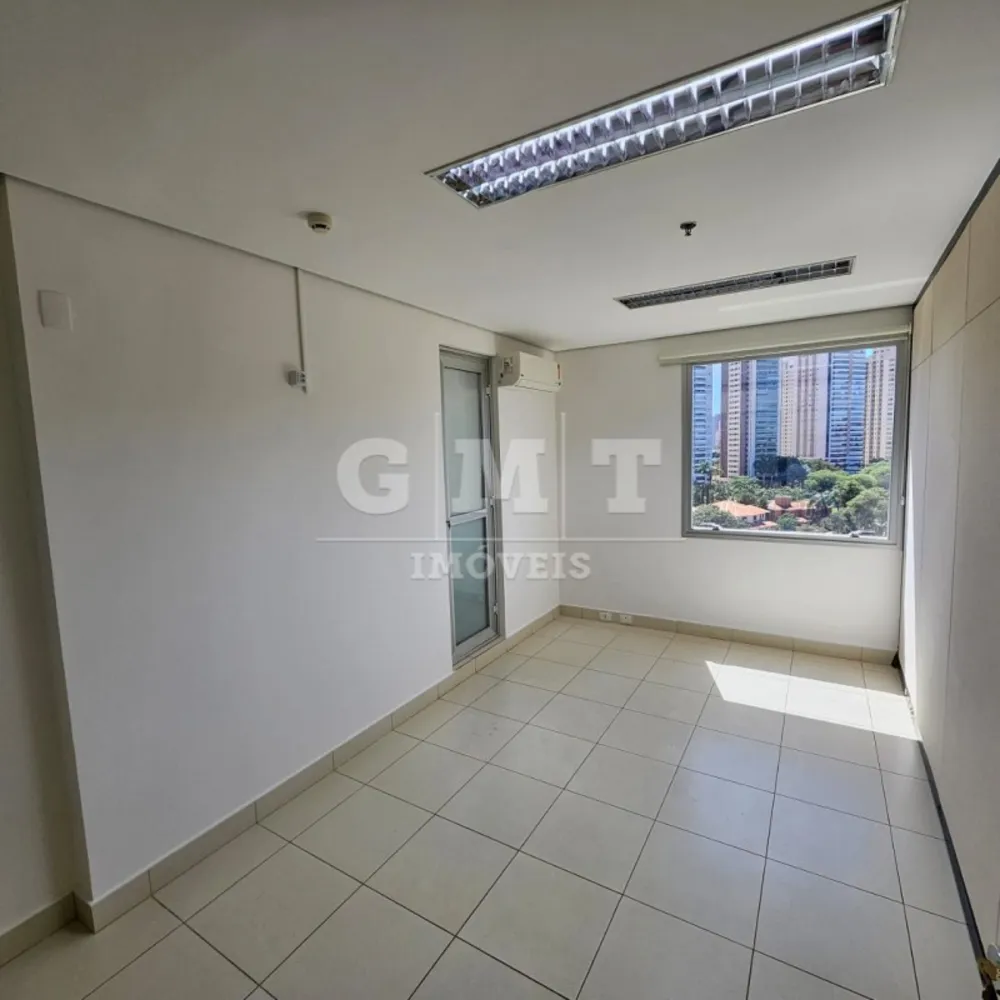 Sala-Conjunto, 135 m² - Foto 2