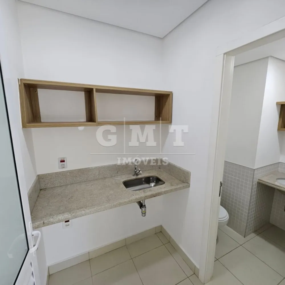 Sala-Conjunto, 135 m² - Foto 12