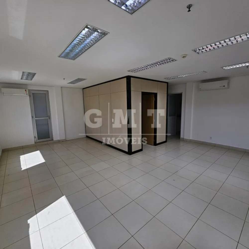 Sala-Conjunto, 135 m² - Foto 9