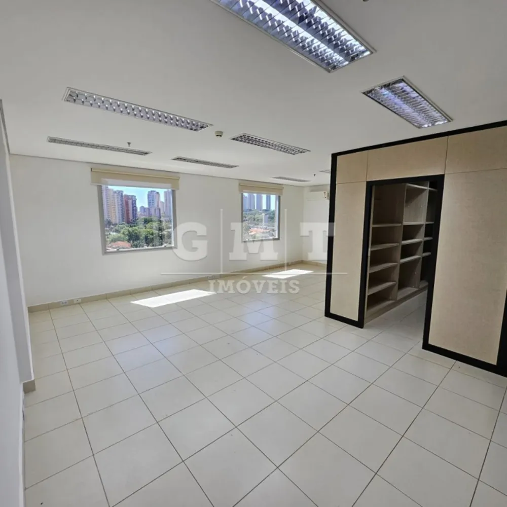 Sala-Conjunto, 135 m² - Foto 8