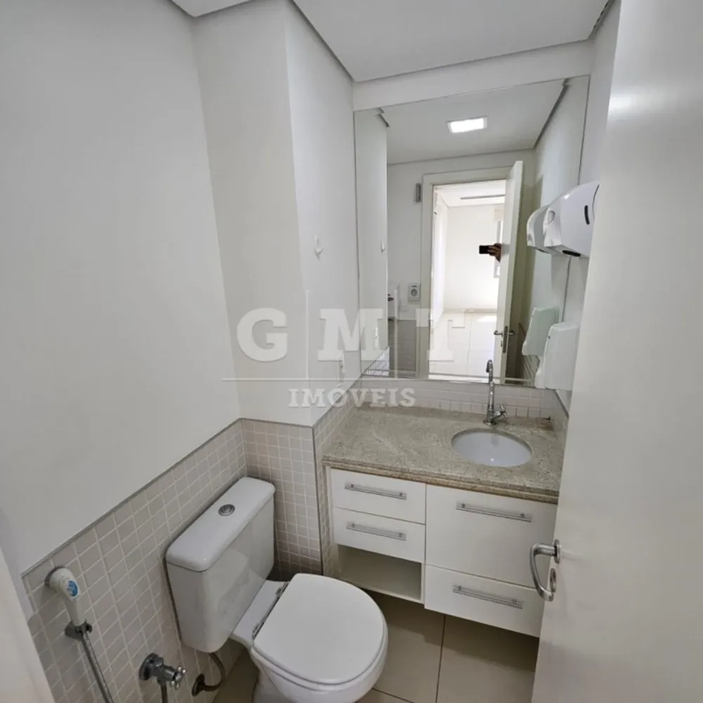 Sala-Conjunto, 135 m² - Foto 7