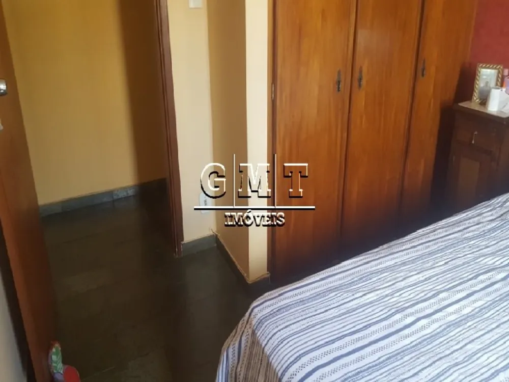 Apartamento, 3 quartos, 89 m² - Foto 7