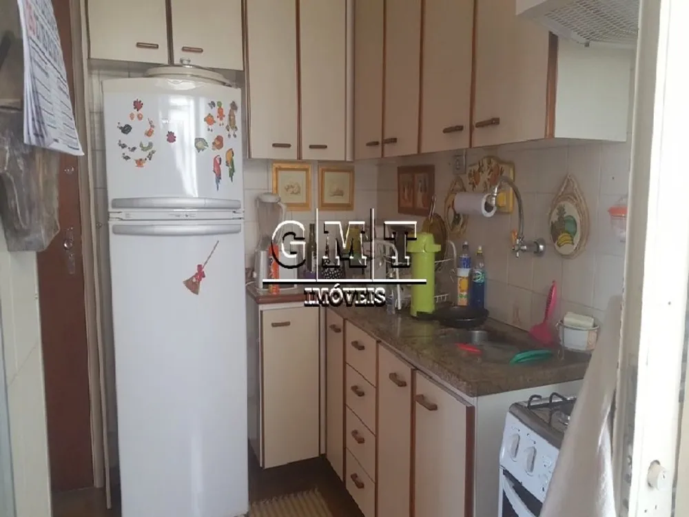 Apartamento, 3 quartos, 89 m² - Foto 10