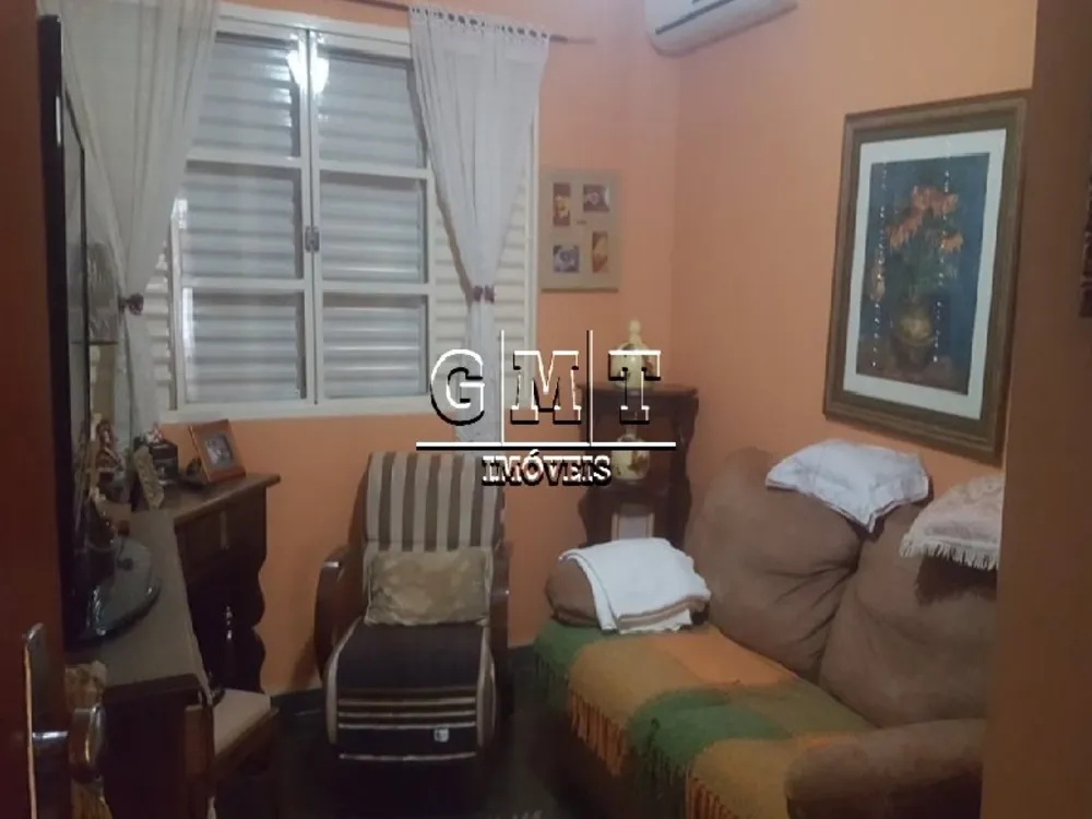 Apartamento, 3 quartos, 89 m² - Foto 5