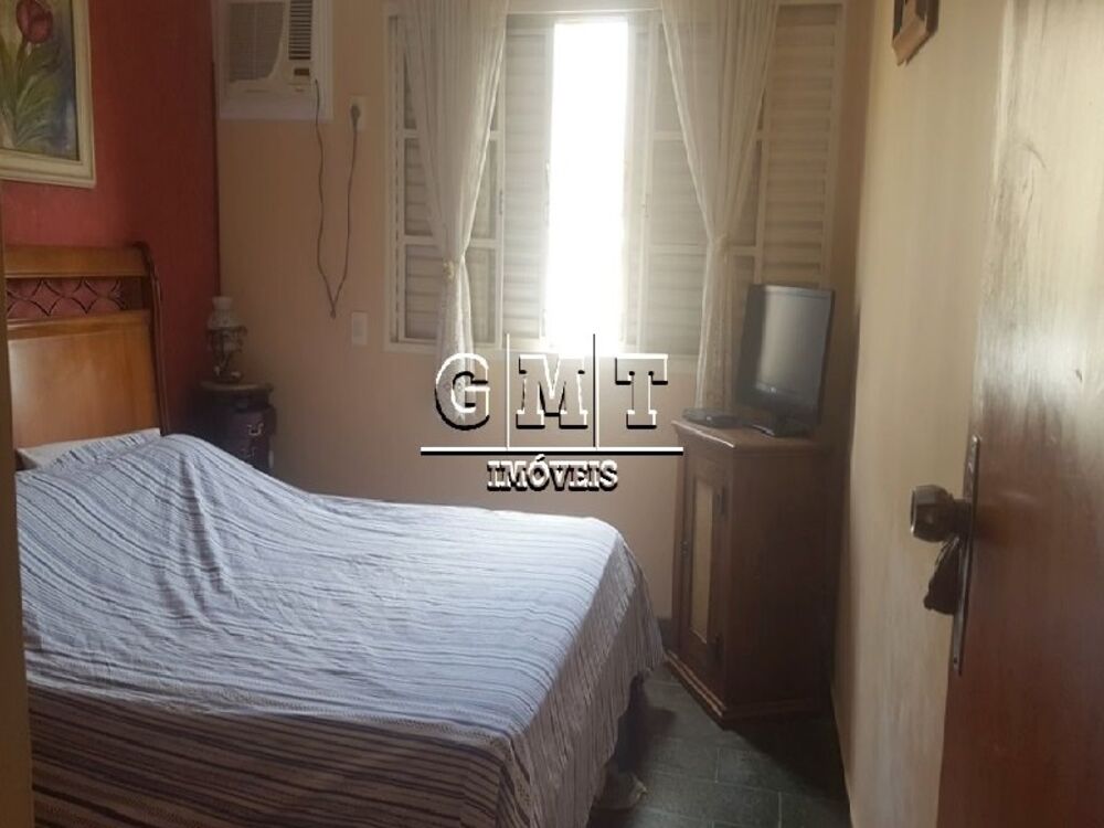 Apartamento, 3 quartos, 89 m² - Foto 1