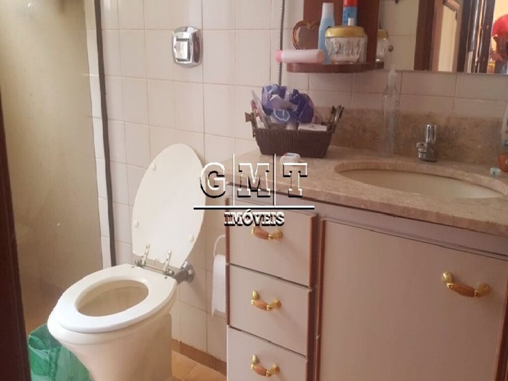 Apartamento, 3 quartos, 89 m² - Foto 4