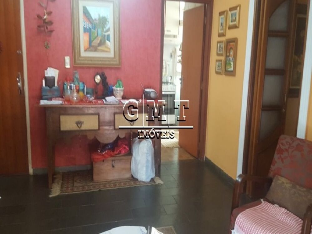 Apartamento, 3 quartos, 89 m² - Foto 3