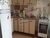 Apartamento, 3 quartos, 89 m² - Foto 4