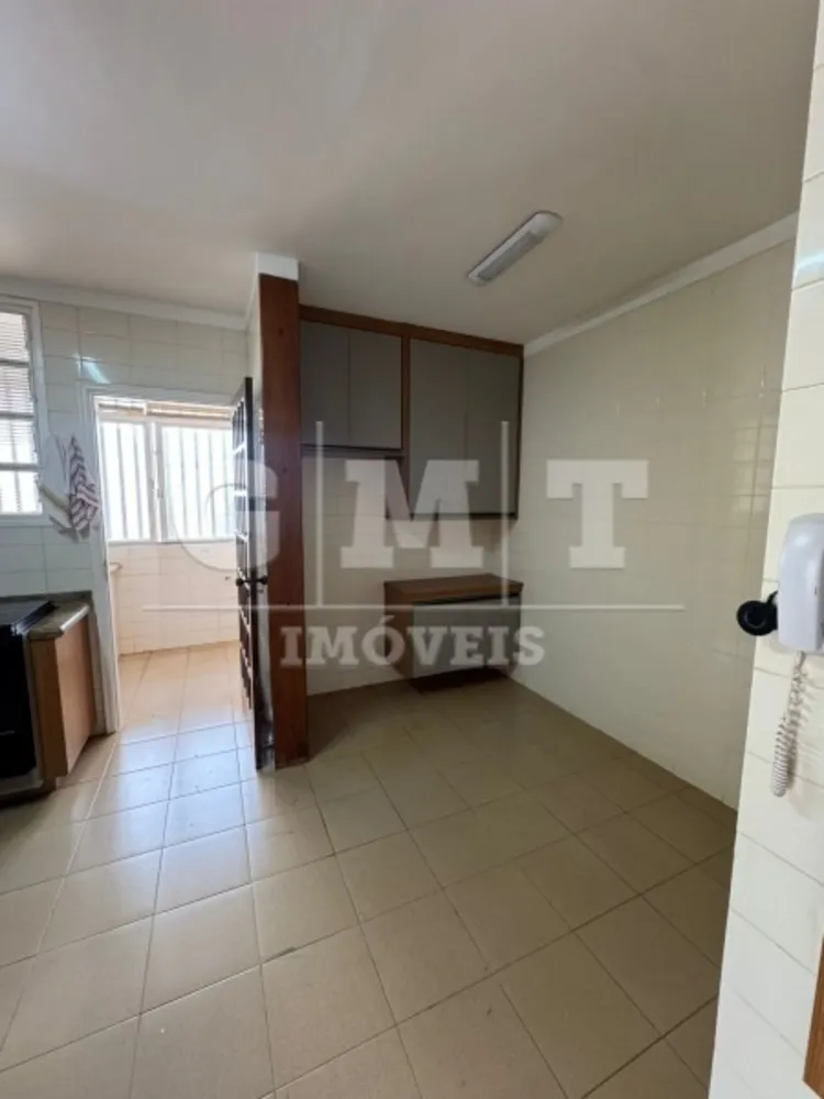 Apartamento, 3 quartos, 134 m² - Foto 8
