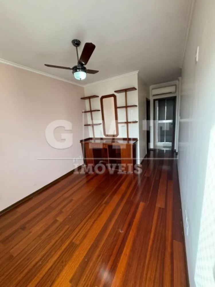 Apartamento, 3 quartos, 134 m² - Foto 11