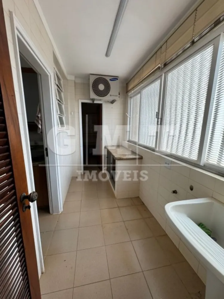 Apartamento, 3 quartos, 134 m² - Foto 16