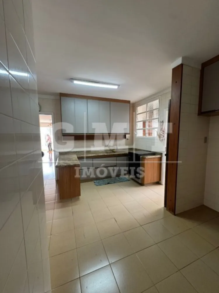 Apartamento, 3 quartos, 134 m² - Foto 12