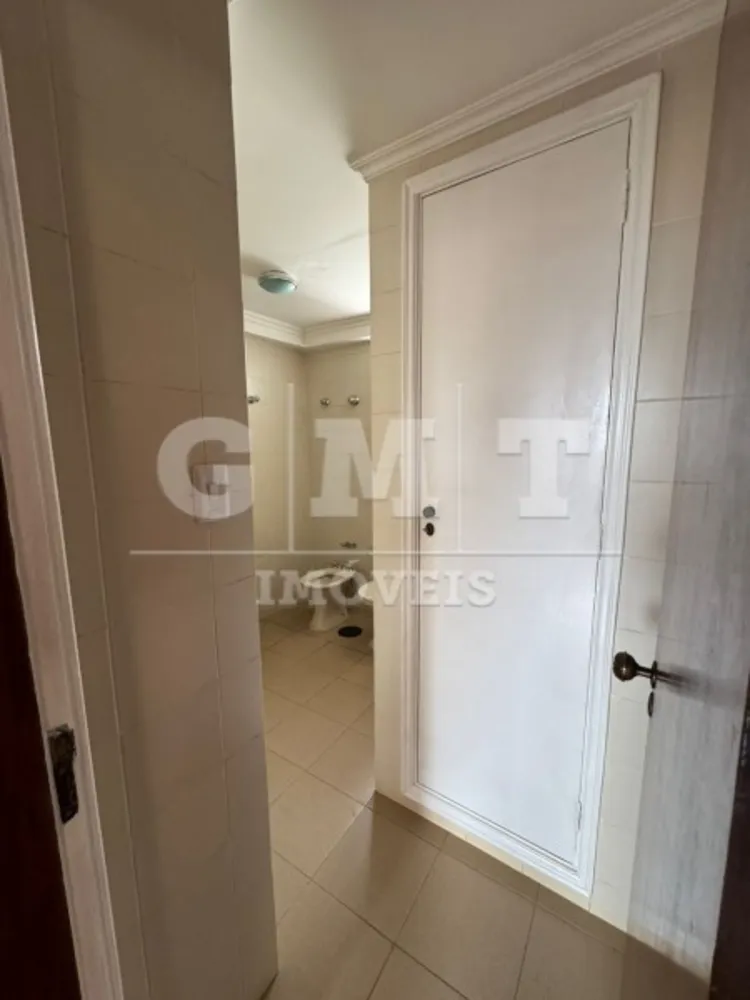 Apartamento, 3 quartos, 134 m² - Foto 14