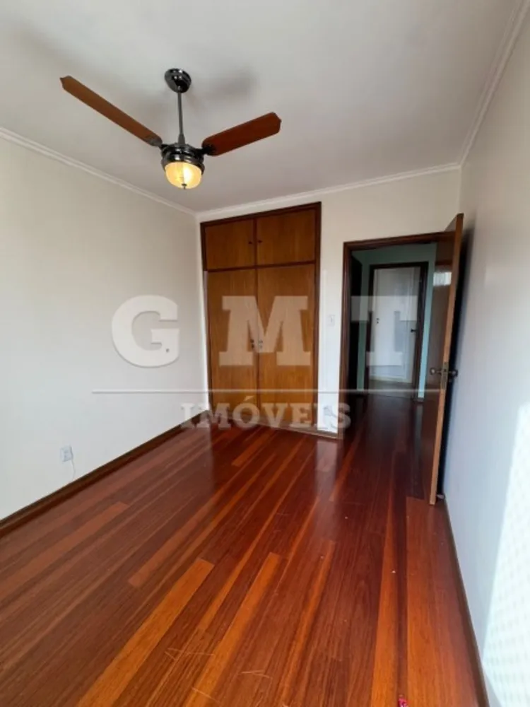 Apartamento, 3 quartos, 134 m² - Foto 6