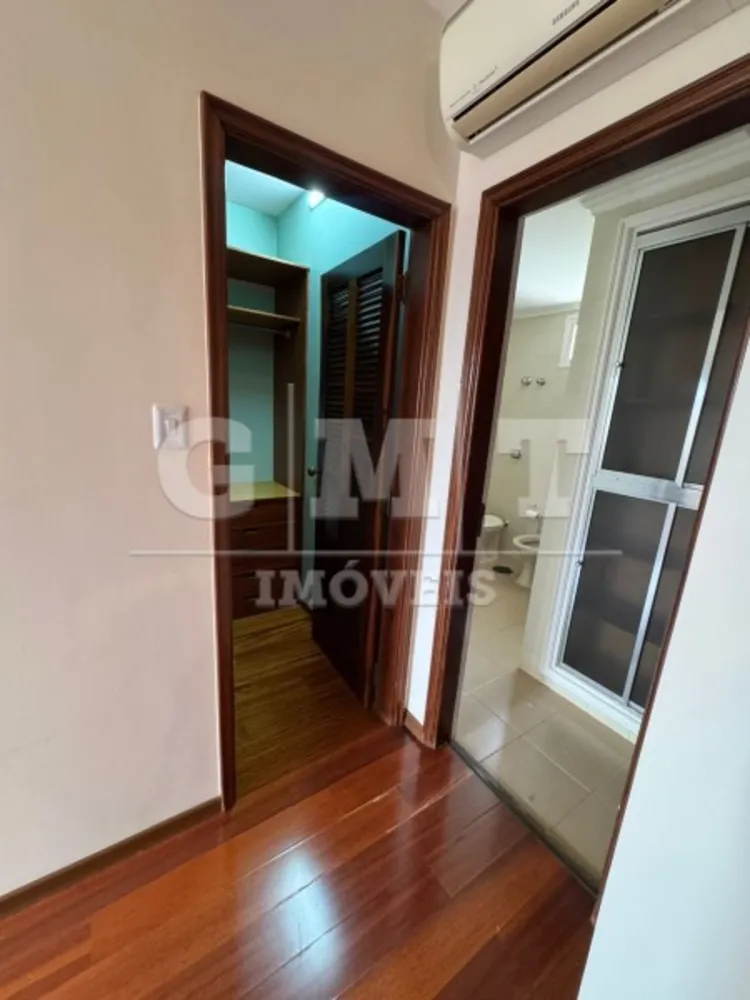 Apartamento, 3 quartos, 134 m² - Foto 7