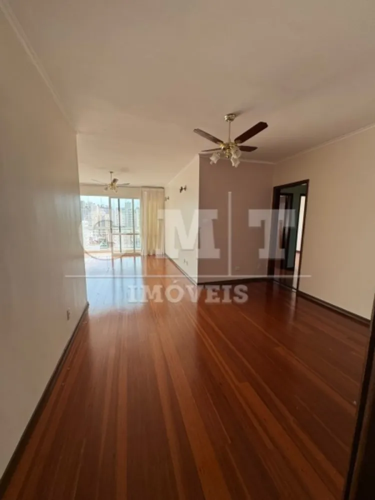 Apartamento, 3 quartos, 134 m² - Foto 9