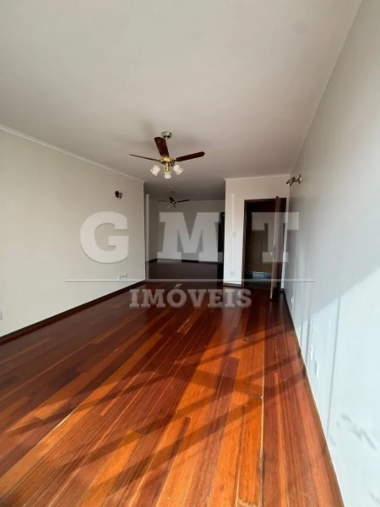 Apartamento, 3 quartos, 134 m² - Foto 5