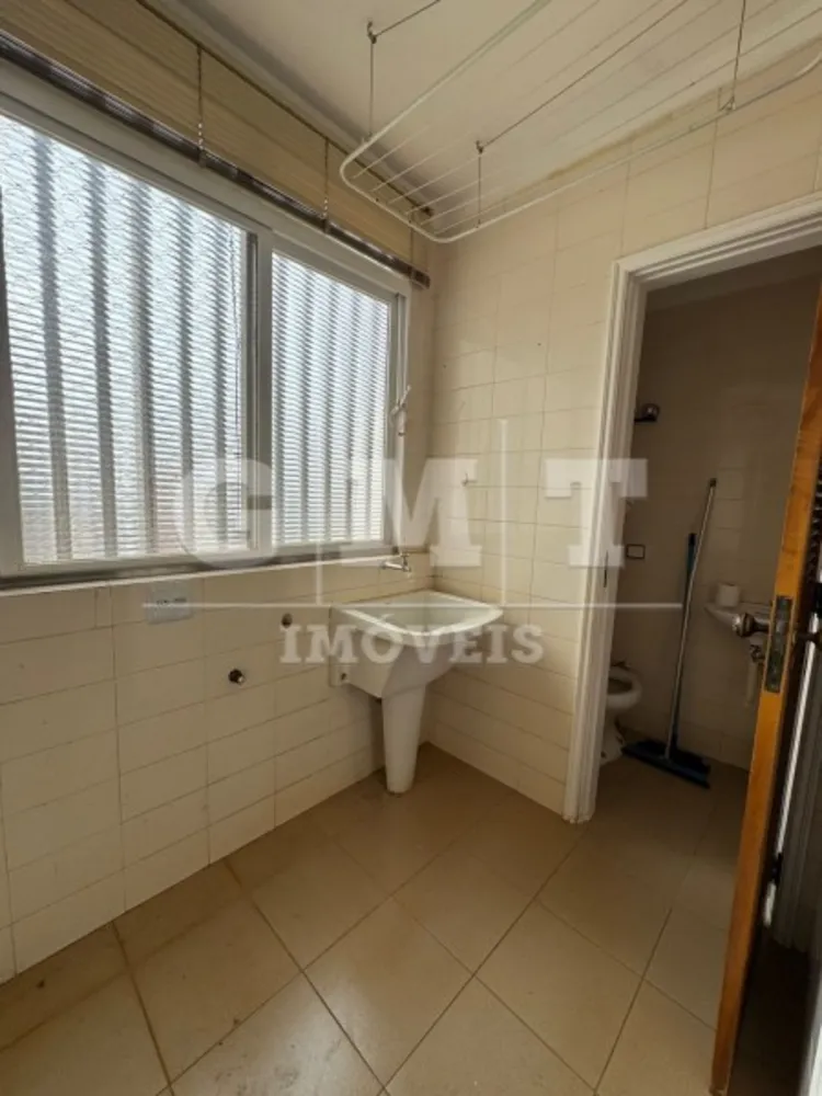 Apartamento, 3 quartos, 134 m² - Foto 4