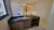 Apartamento, 1 quarto, 51 m² - Foto 4