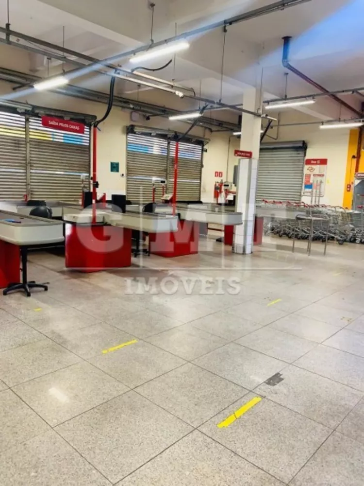 Prédio Inteiro para alugar, 2268m² - Foto 4