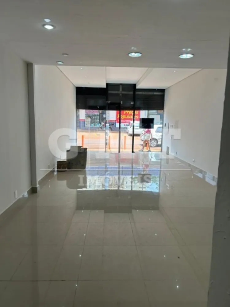 Prédio Inteiro, 70 m² - Foto 2