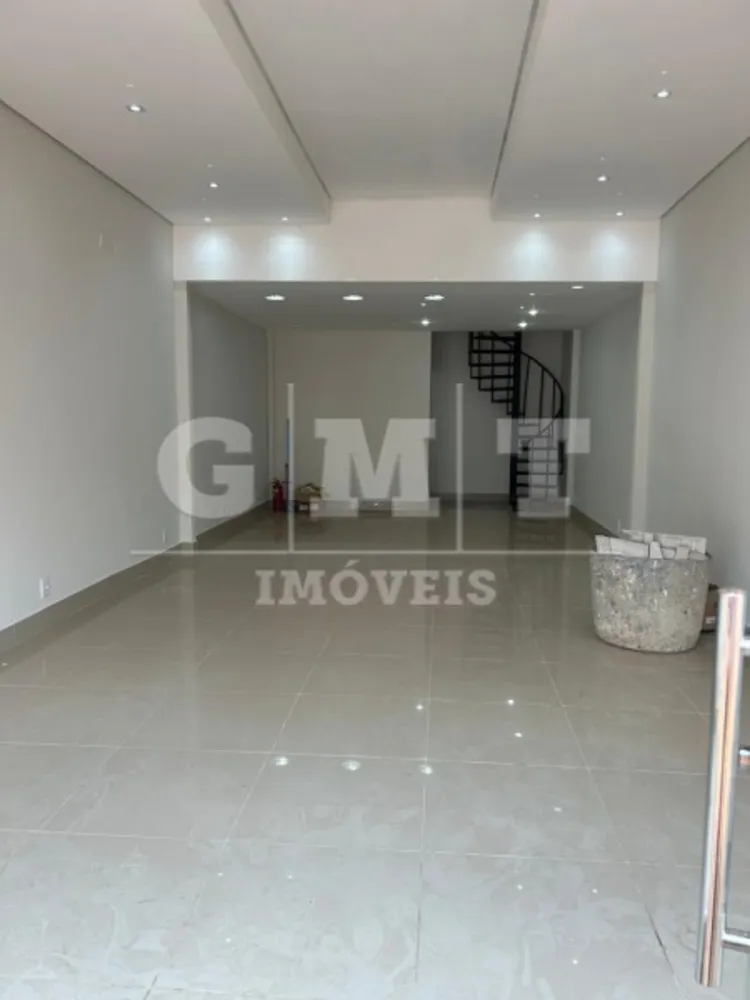 Prédio Inteiro, 70 m² - Foto 1