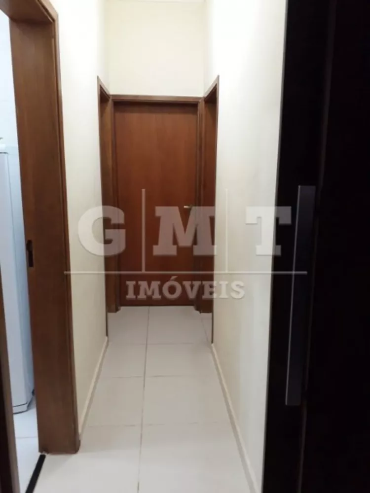 Apartamento, 2 quartos, 62 m² - Foto 7