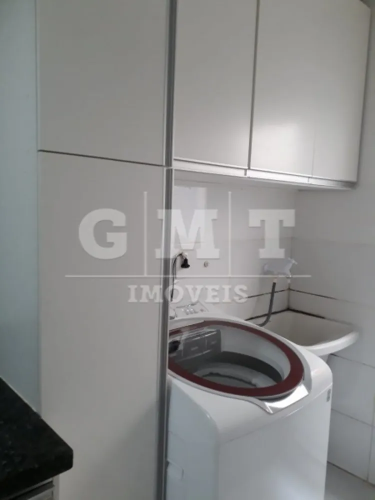 Apartamento, 2 quartos, 62 m² - Foto 10