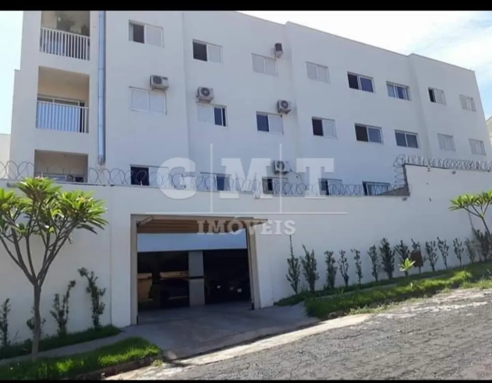 Apartamento, 2 quartos, 62 m² - Foto 12