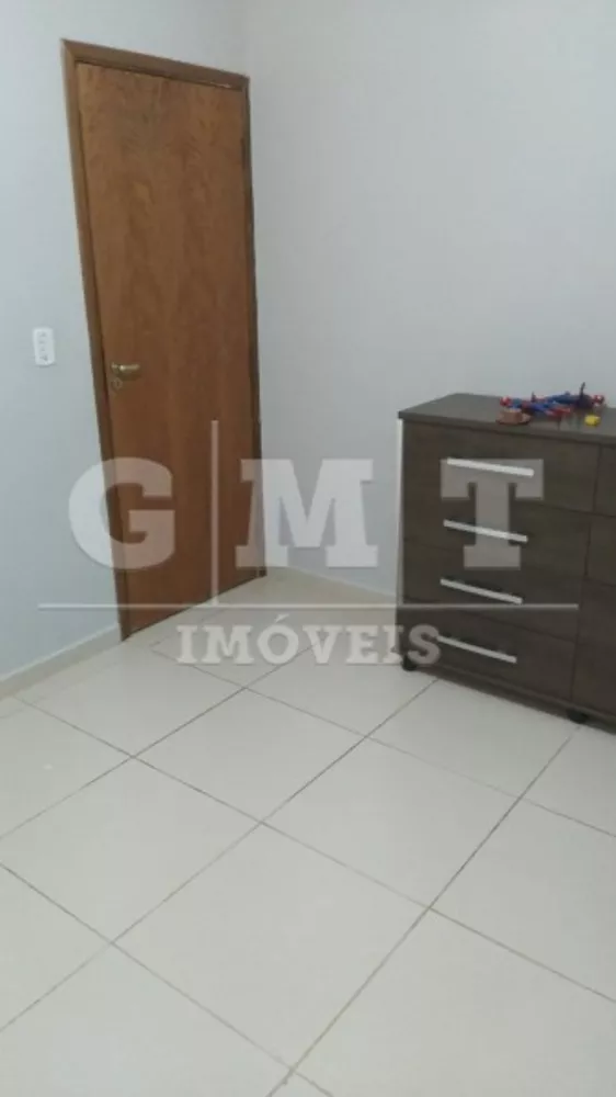 Apartamento, 2 quartos, 62 m² - Foto 3