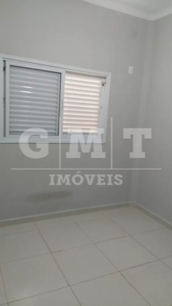 Apartamento, 2 quartos, 62 m² - Foto 8
