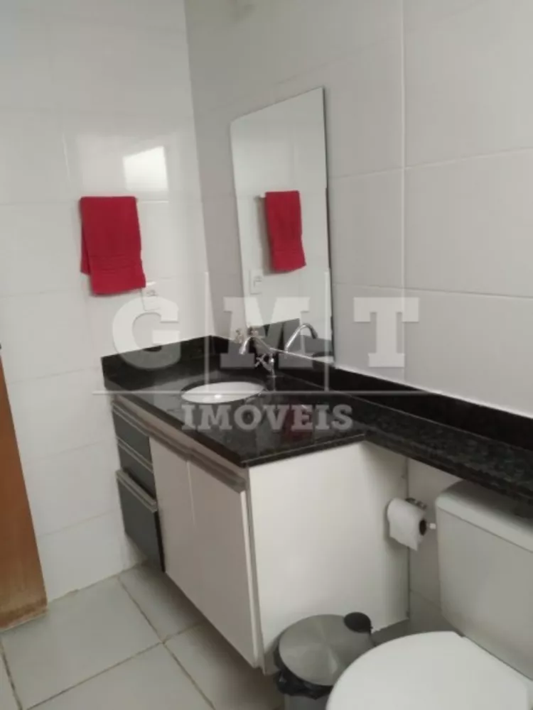 Apartamento, 2 quartos, 62 m² - Foto 9