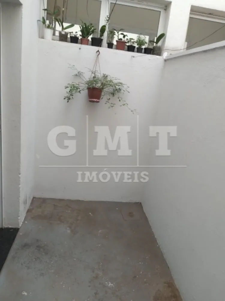 Apartamento, 2 quartos, 62 m² - Foto 11