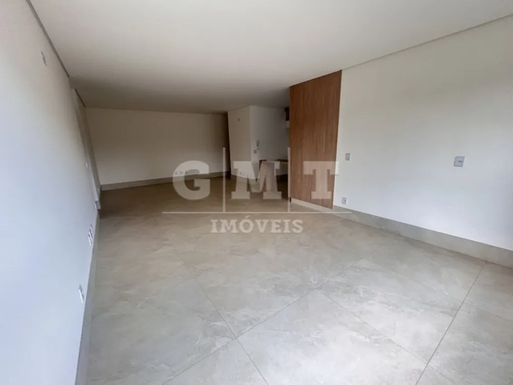 Apartamento, 3 quartos, 118 m² - Foto 8