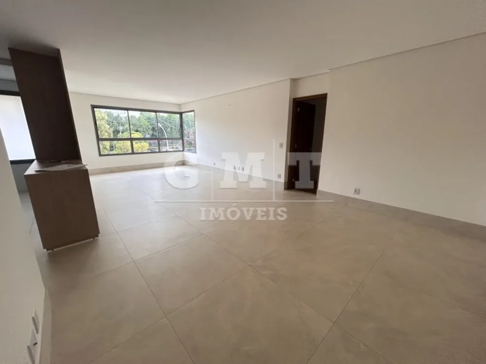 Apartamento, 3 quartos, 118 m² - Foto 1