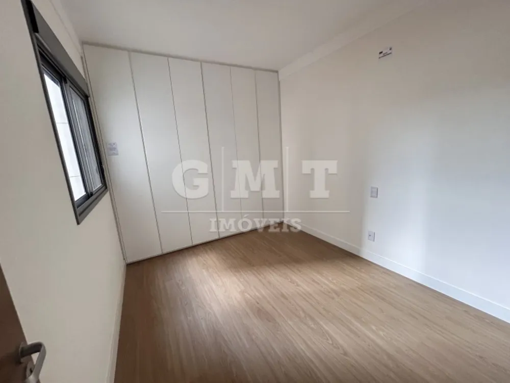 Apartamento, 3 quartos, 118 m² - Foto 7