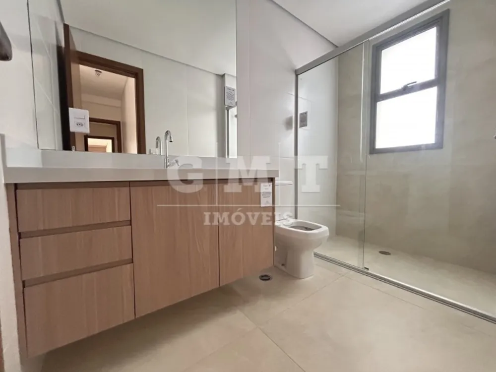 Apartamento, 3 quartos, 118 m² - Foto 1