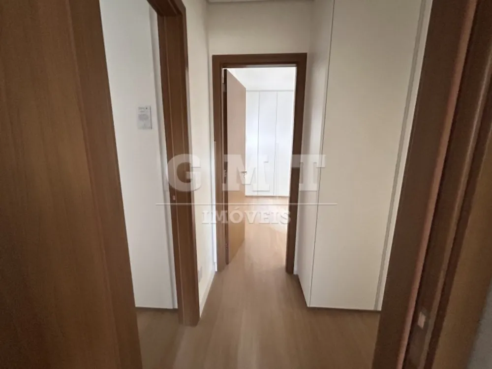 Apartamento, 3 quartos, 118 m² - Foto 7