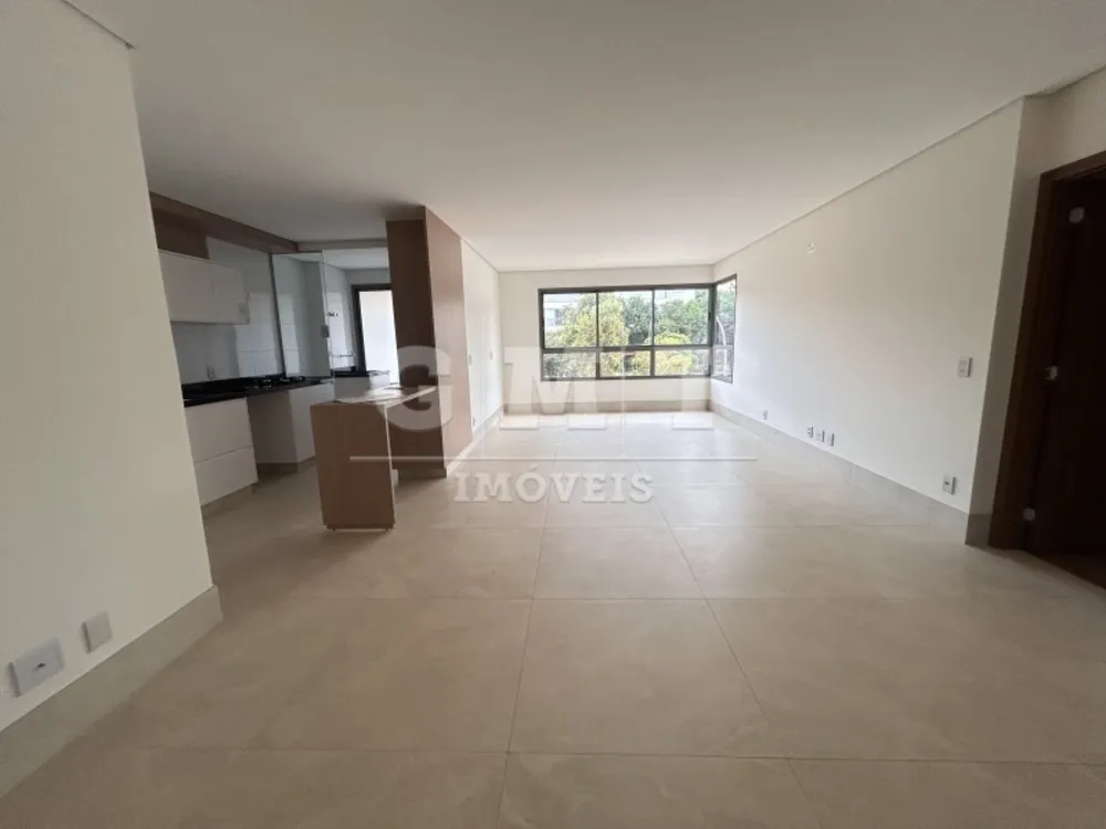Apartamento, 3 quartos, 118 m² - Foto 4