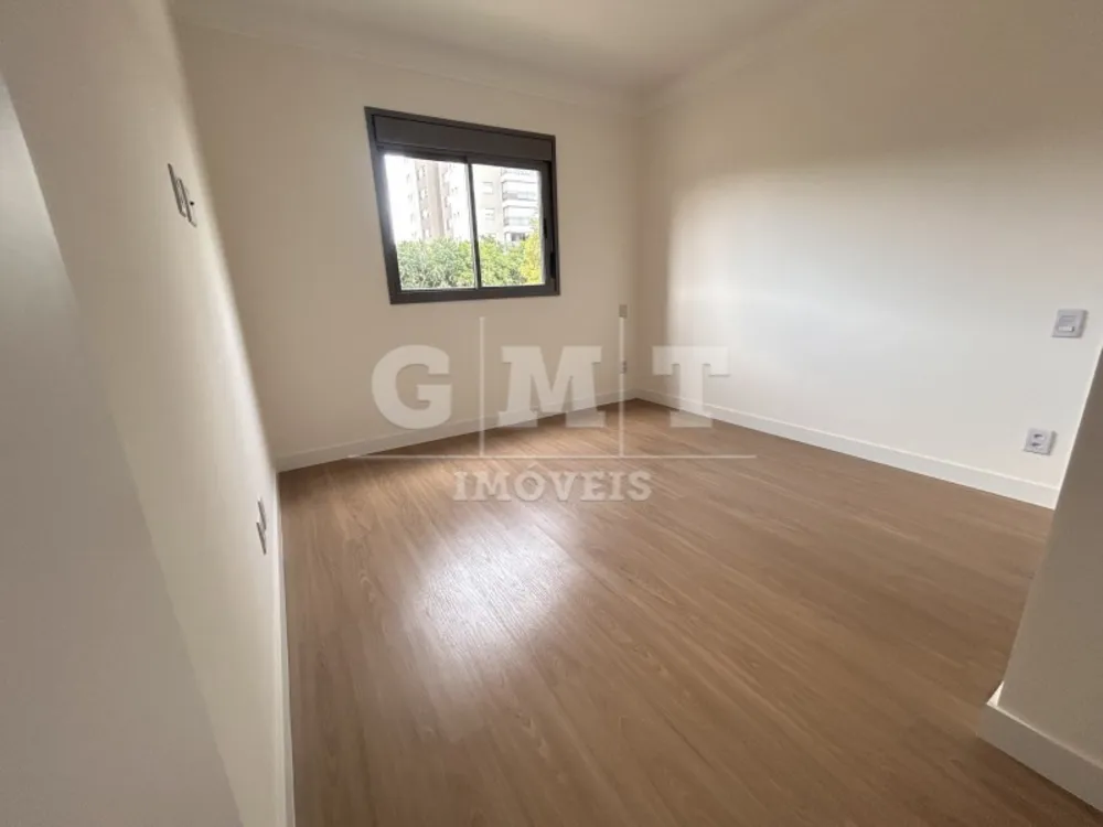 Apartamento, 3 quartos, 118 m² - Foto 2