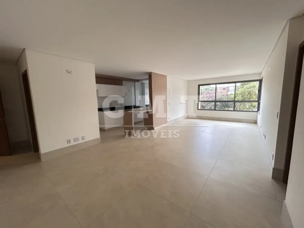 Apartamento, 3 quartos, 118 m² - Foto 5