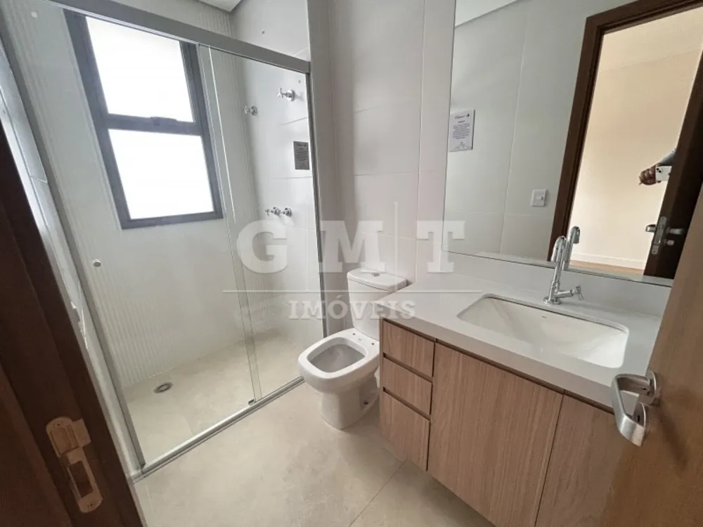 Apartamento, 3 quartos, 118 m² - Foto 4