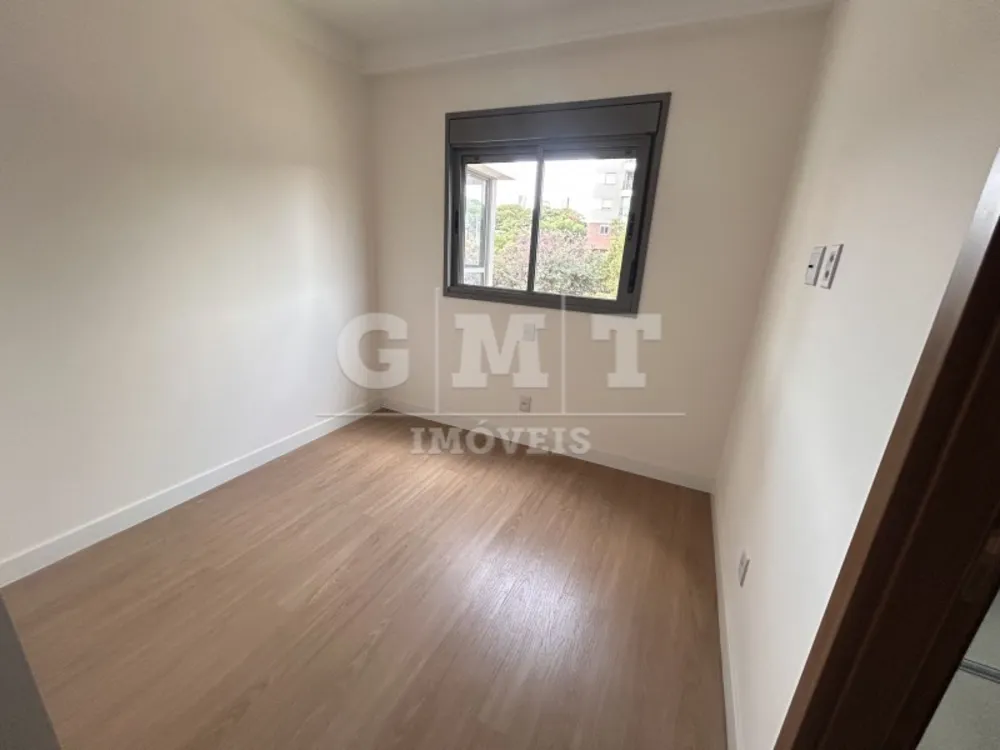 Apartamento, 3 quartos, 118 m² - Foto 3