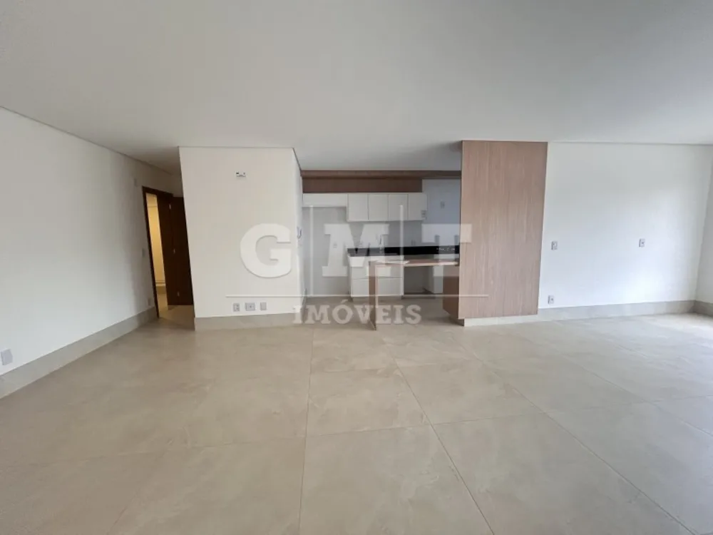 Apartamento, 3 quartos, 118 m² - Foto 6