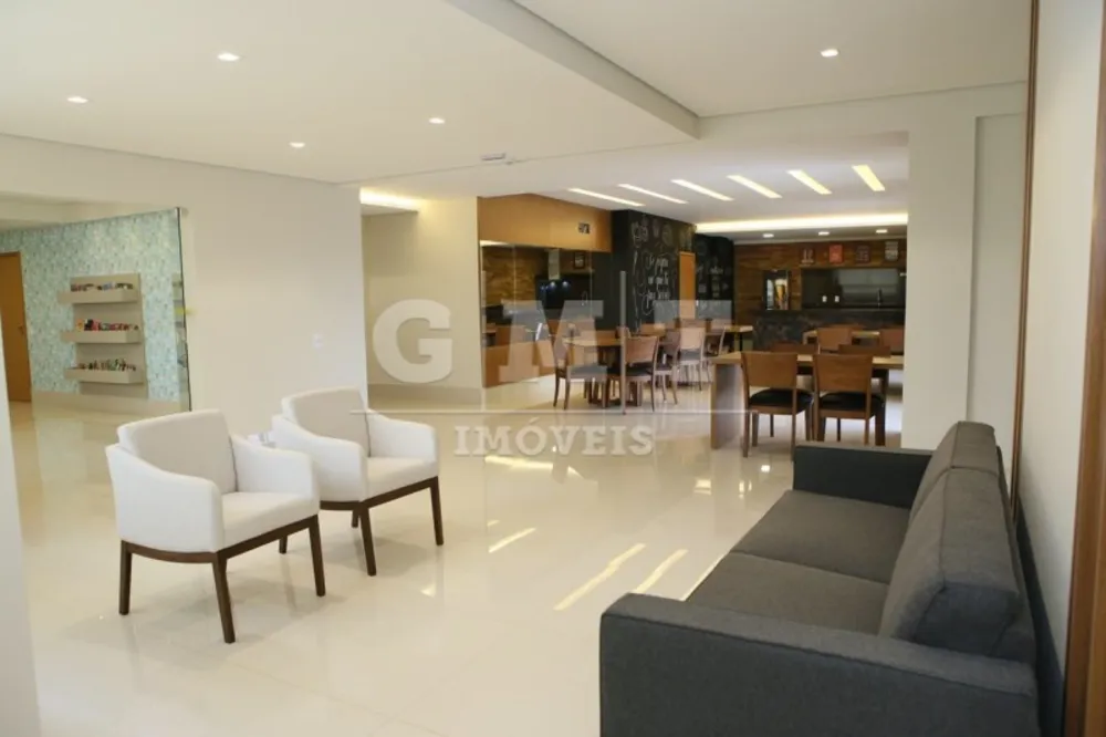 Apartamento, 3 quartos, 172 m² - Foto 28