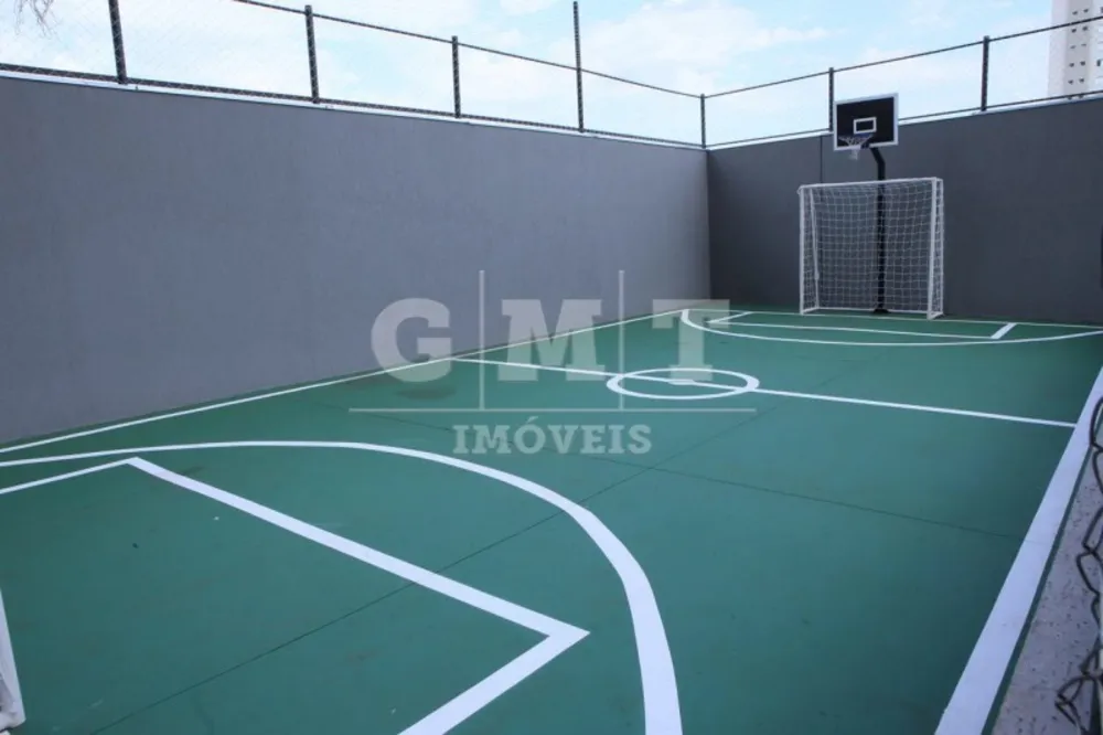 Apartamento, 3 quartos, 172 m² - Foto 35
