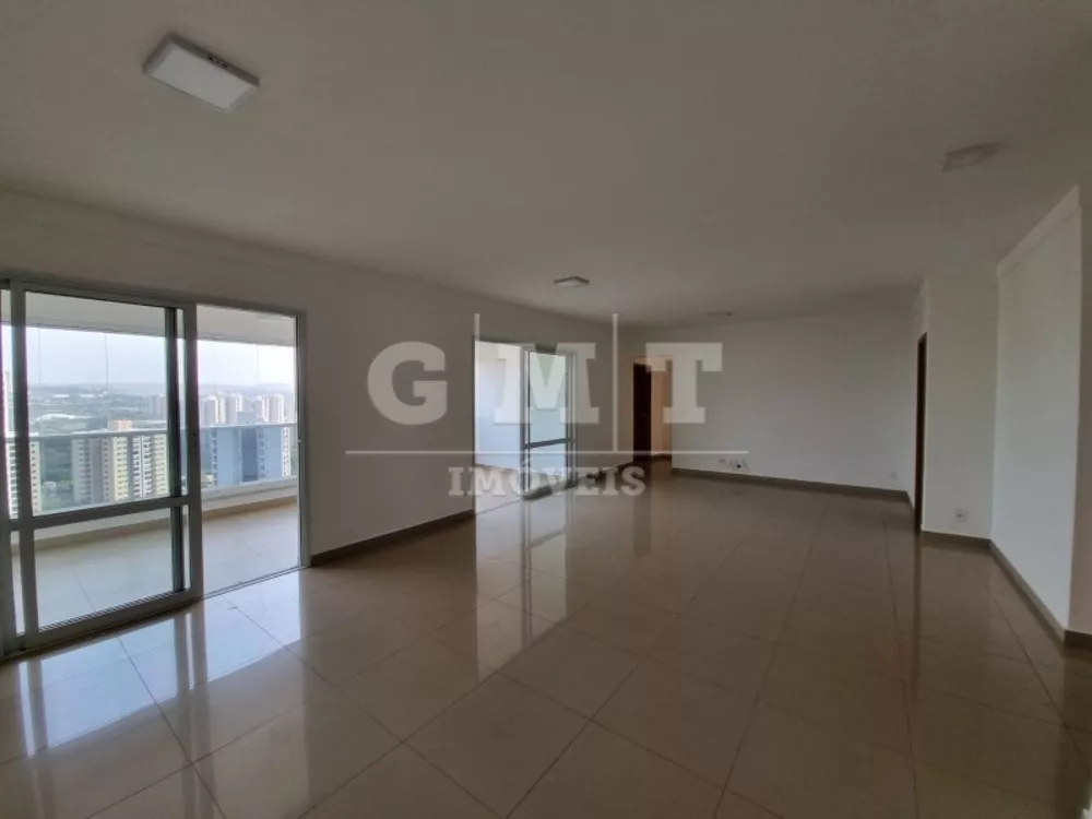 Apartamento à venda com 3 quartos, 172m² - Foto 2