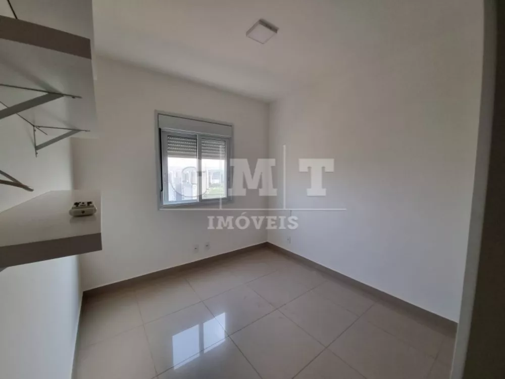 Apartamento à venda com 3 quartos, 172m² - Foto 10