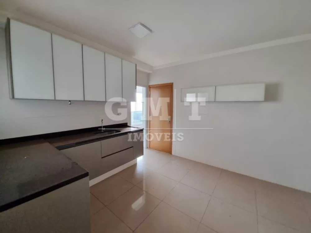 Apartamento à venda com 3 quartos, 172m² - Foto 7