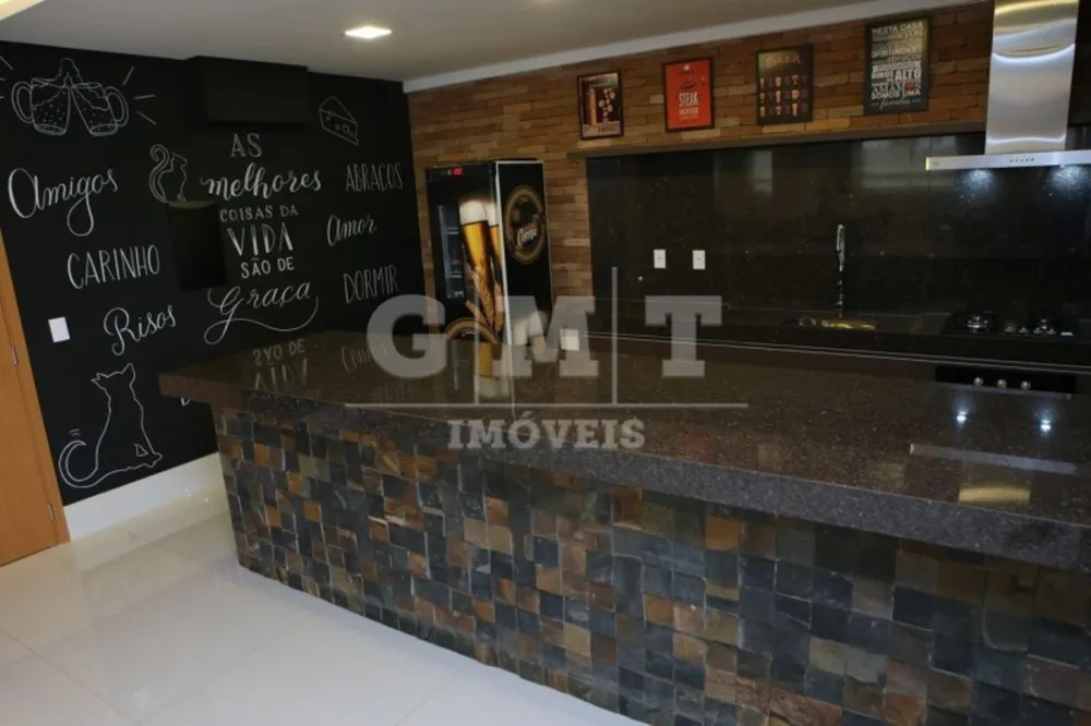 Apartamento, 3 quartos, 172 m² - Foto 30